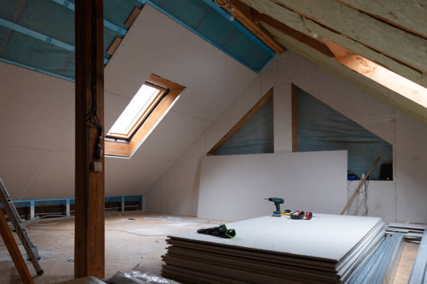 Best Energy Efficiency Solutions in Matta, WA